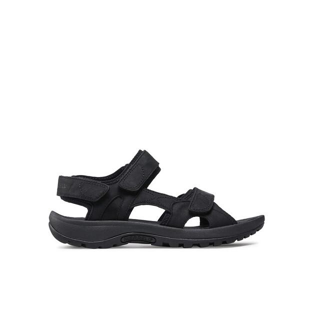 Сандалии Merrell Sandspur 2 Convert EU 42
Сандалии Merrell Sandspur 2 Convert EU 42