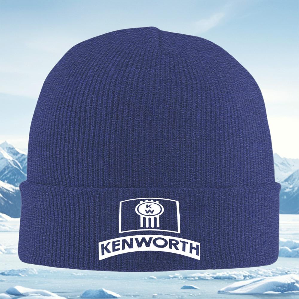 Truck symbol with letters Kenworth Men Women Unisex Knitted Hat Beanie Pullover Cap Winter Thermal Warm Christmas Outdoor Cycli
Truck symbol with letters Kenworth Men Women Unisex Knitted Hat Beanie Pullover Cap Winter Thermal Warm Christmas Outdoor Cycli