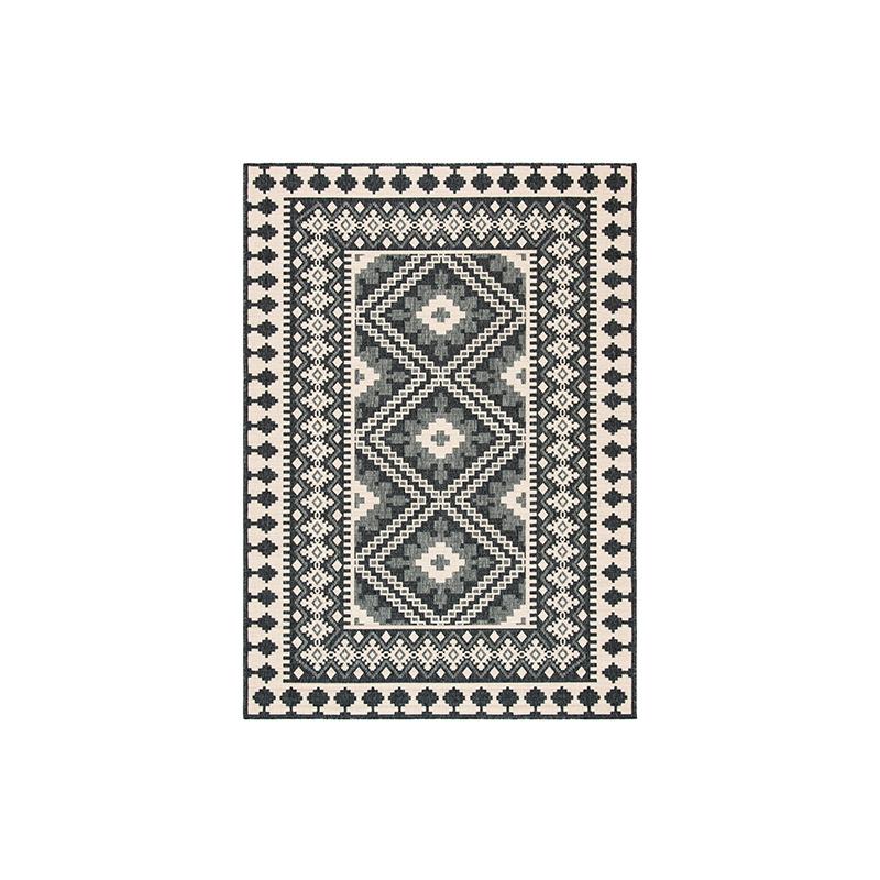 1PC Moroccan Crystal Velvet Carpet Large Area Living Room Sofa Coffee Table Cushion Bedroom Bed Blanket Home Decor 140x200cm 55x79inch
1PC Moroccan Crystal Velvet Carpet Large Area Living Room Sofa Coffee Table Cushion Bedroom Bed Blanket Home Decor 140x200cm 55x79inch