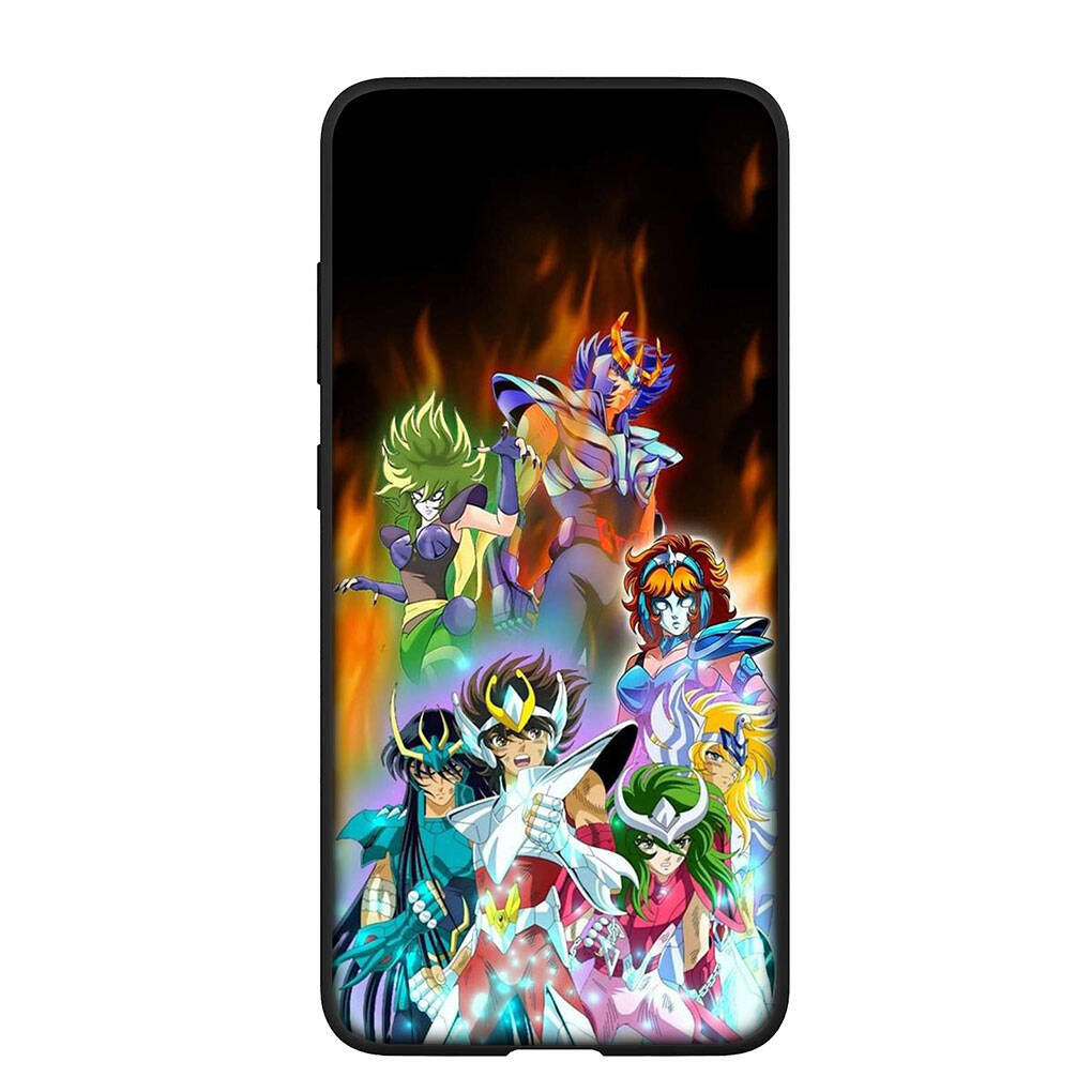Чехол для телефона для iPhone 17 16 15 Plus Huawei P30 P20 Lite Redmi Note 14 12 11 13 Pro Max OPPO A60 A80 A40 A18 A38 A54 Мультяшные Святые Аниме Сейя Чехол for OPPO A16 болюс
Чехол для телефона для iPhone 17 16 15 Plus Huawei P30 P20 Lite Redmi Note 14 12 11 13 Pro Max OPPO A60 A80 A40 A18 A38 A54 Мультяшные Святые Аниме Сейя Чехол for OPPO A16 болюс