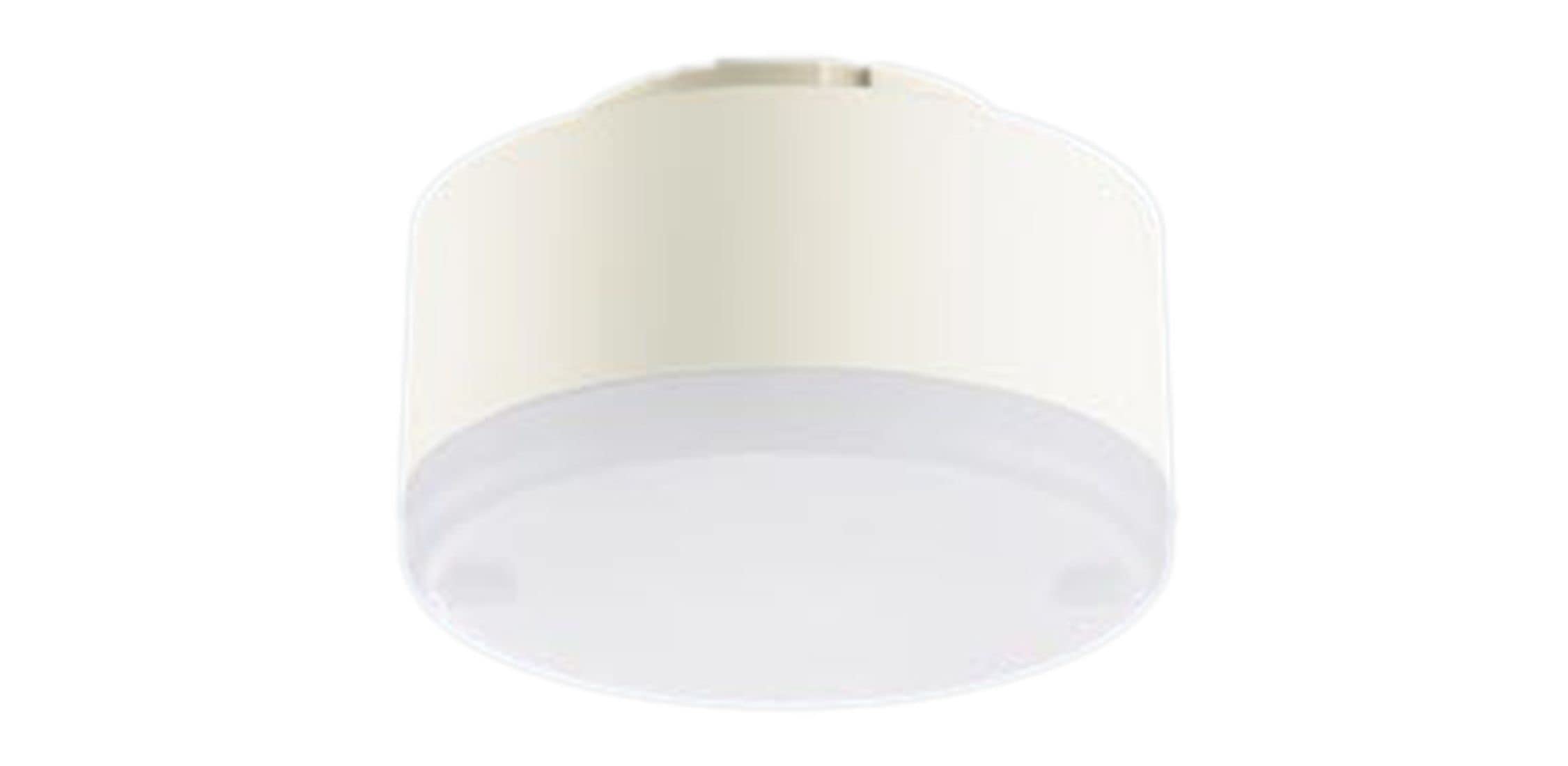 Panasonic LED Color Adjustable LED Flat Lamp Diffusion Type Dimming Type Licon Sold Separately LLD3000CU1 /70
Panasonic LED Color Adjustable LED Flat Lamp Diffusion Type Dimming Type Licon Sold Separately LLD3000CU1 /70