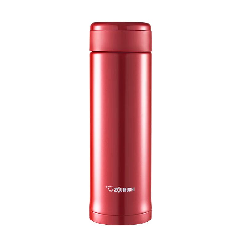 Zojirushi SM-AZE50 Stainless Steel Thermos
Zojirushi SM-AZE50 Stainless Steel Thermos