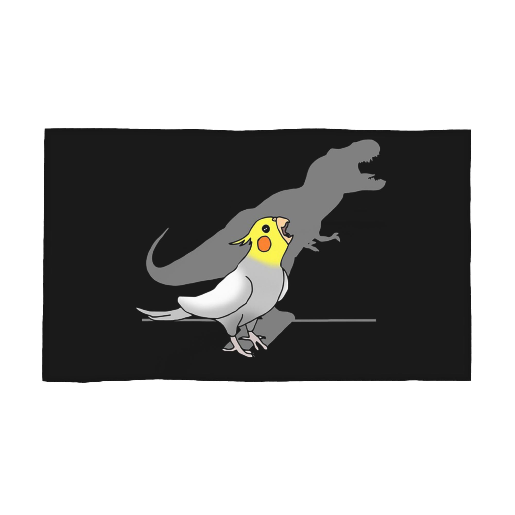 dinosaur shadow Cockatoo Cockatiel Soft Face Towel Quick Dry Pool Bath Cotton Towels Absorbent Quick W40*H60(CM)
dinosaur shadow Cockatoo Cockatiel Soft Face Towel Quick Dry Pool Bath Cotton Towels Absorbent Quick W40*H60(CM)