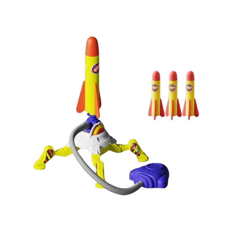 Flying Toy Spacecraft for Outdoor/Camping/Beach/Backyard/Lawn Game Sports Colorful Spacecraft Theme Sport Game
Flying Toy Spacecraft for Outdoor/Camping/Beach/Backyard/Lawn Game Sports Colorful Spacecraft Theme Sport Game