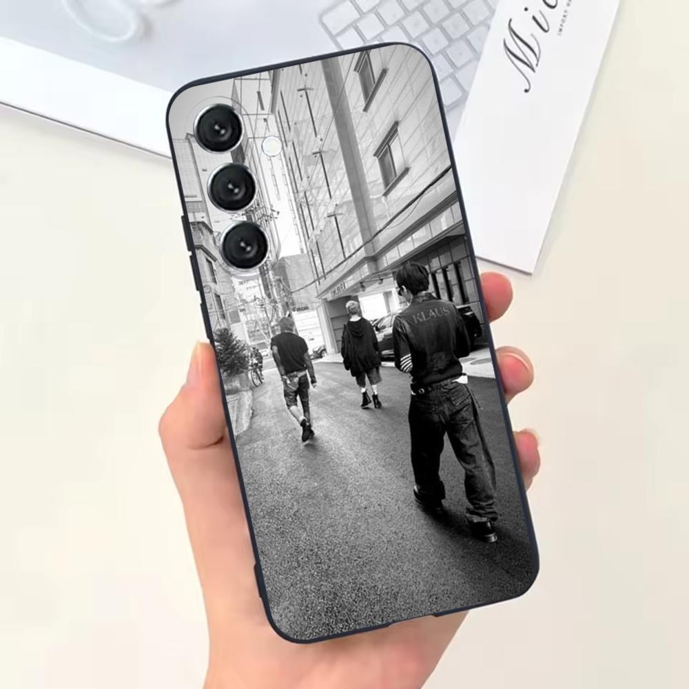 W-Wave To E-Earth summer flows Phone Case For Samsung Galaxy A13,A21s,A22,A31,A32,A52,A53,A71,A80,Soft Black Shell Samsung a715g
W-Wave To E-Earth summer flows Phone Case For Samsung Galaxy A13,A21s,A22,A31,A32,A52,A53,A71,A80,Soft Black Shell Samsung a715g