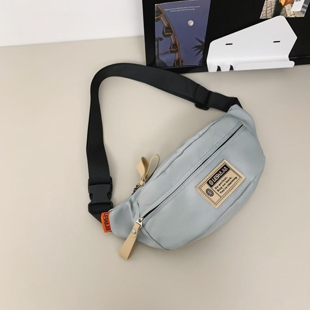 Однотонные японские сумки кроссбоди в стиле Харадзюку, простые наплечные сумки, сумка кроссбоди на грудь, мужские синий
Однотонные японские сумки кроссбоди в стиле Харадзюку, простые наплечные сумки, сумка кроссбоди на грудь, мужские синий