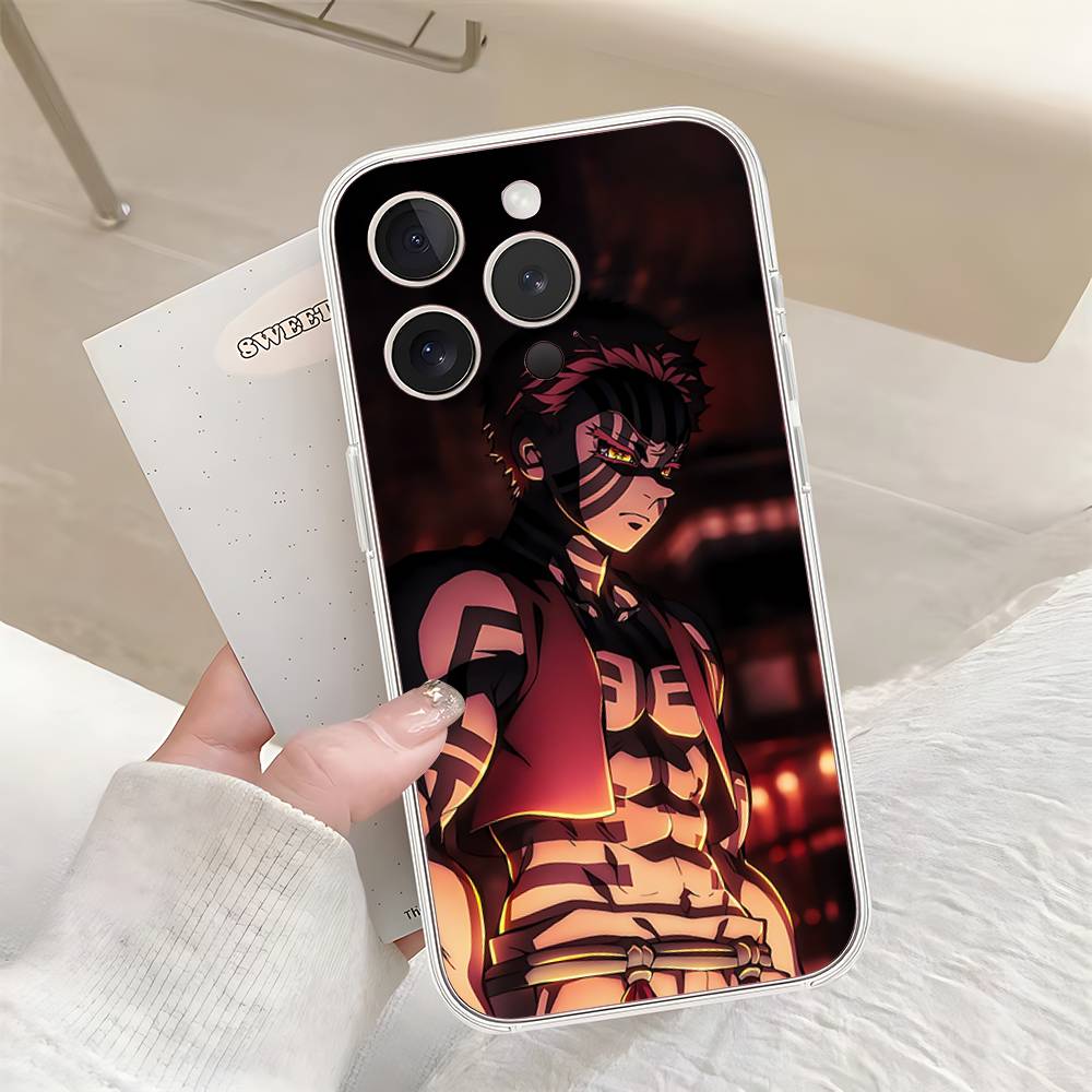 A-Aka-zas Phone Case For Iphone17 16 15 11 13 14 Pro Max 7 8 Plus X Xr Xs Max Se2020 12mini Transparent Cov iphone12ProMax
A-Aka-zas Phone Case For Iphone17 16 15 11 13 14 Pro Max 7 8 Plus X Xr Xs Max Se2020 12mini Transparent Cov iphone12ProMax