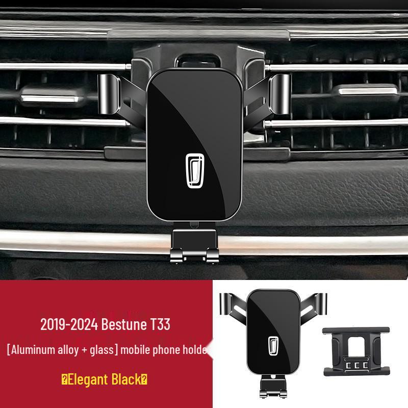 Автомобильный держатель для телефона X80 для моделей FAW Besturn: B70S, B50, X40, T55, T99, T77, T33, NAT, B30 Aurora Silver
Автомобильный держатель для телефона X80 для моделей FAW Besturn: B70S, B50, X40, T55, T99, T77, T33, NAT, B30 Aurora Silver