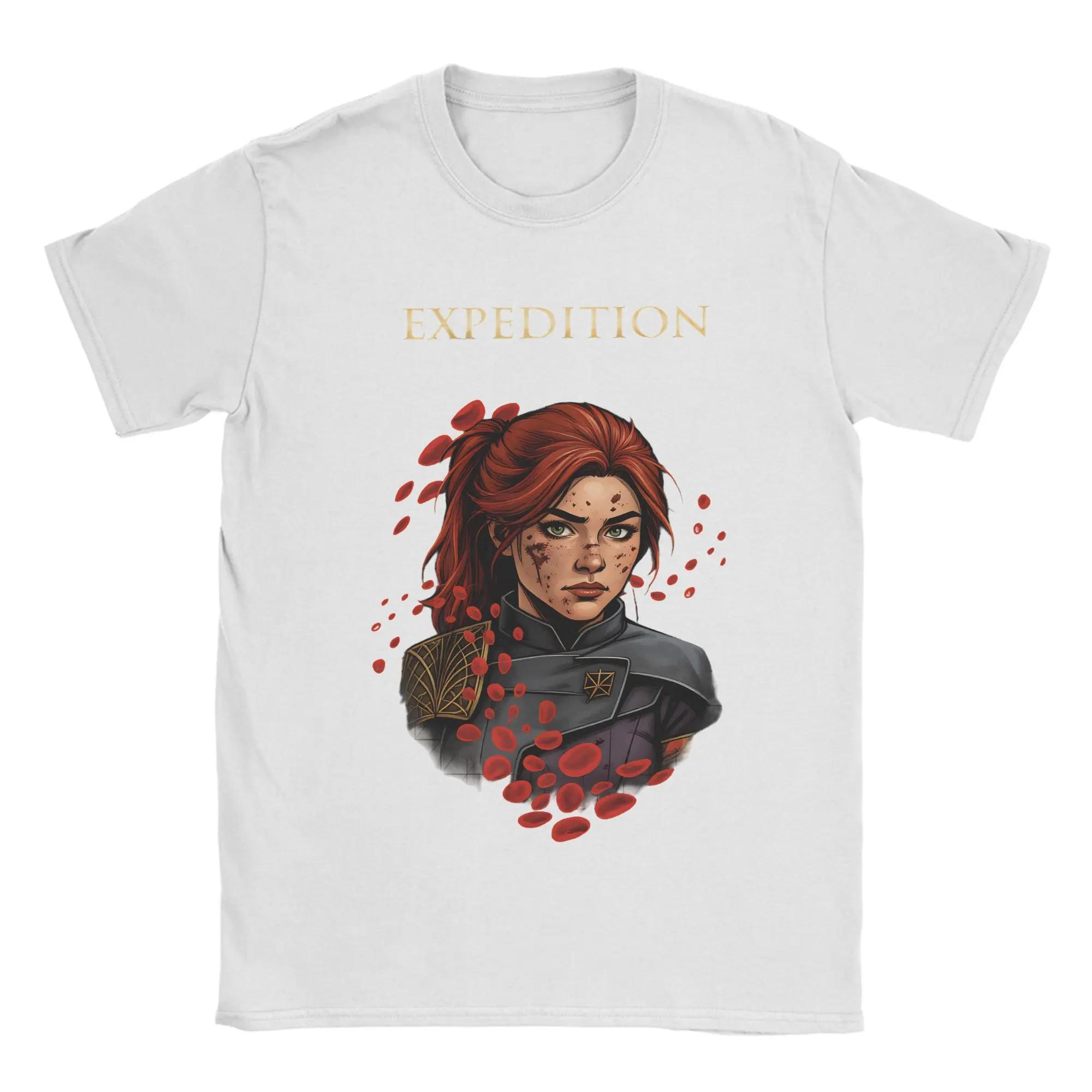 Expedition 33 Maelle Unisexs Womens T Shirt Crazy Tees Short Sleeve O Neck TShirts Cotton Plus Size Clothes 4XL
Expedition 33 Maelle Unisexs Womens T Shirt Crazy Tees Short Sleeve O Neck TShirts Cotton Plus Size Clothes 4XL