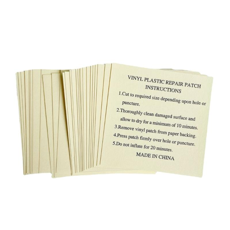 Надувная лодка Каяки ПВХ Надувная Ремонт Лодки Каяки Латки Латки для Лодки 5x5cm
Надувная лодка Каяки ПВХ Надувная Ремонт Лодки Каяки Латки Латки для Лодки 5x5cm