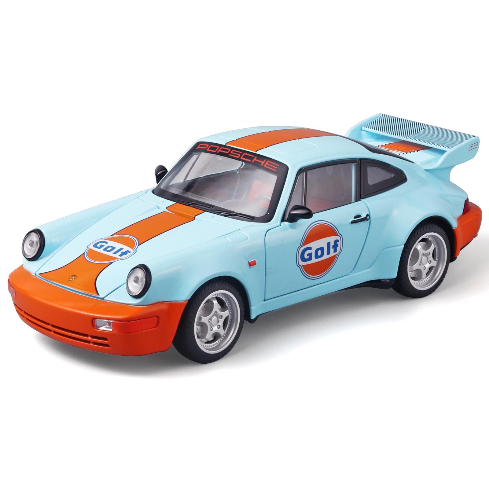 1:24 спортивных автомобиля, модная игрушечная модель из литого под давлением металла со звуком и светом, коллекционные украшения, подарок для мальчика, детская игрушка, модная фигурка синий
1:24 спортивных автомобиля, модная игрушечная модель из литого под давлением металла со звуком и светом, коллекционные украшения, подарок для мальчика, детская игрушка, модная фигурка синий