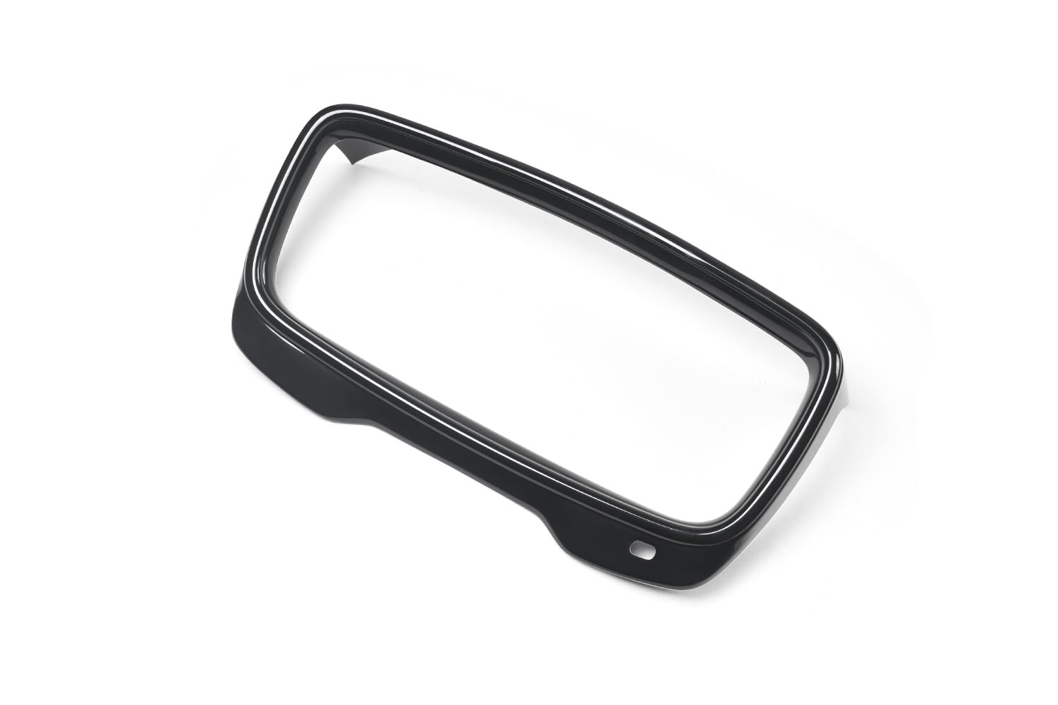 SecondStage Toyota Corolla Sport Touring 210 Series Meter Panel Display Exclusive Piano Black T715BLK & Multi-Information (12.3-inch display)
SecondStage Toyota Corolla Sport Touring 210 Series Meter Panel Display Exclusive Piano Black T715BLK & Multi-Information (12.3-inch display)