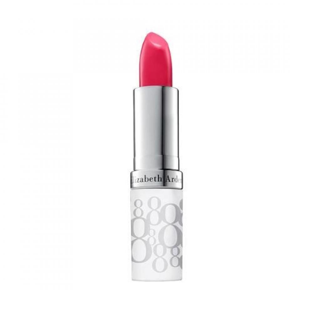 Elizabeth Arden EiGht Hour Cream Lip Protectant Stick 3.7 G 3 Choice 1 EiGht Hour Tint 02 Hoblush Pink
Elizabeth Arden EiGht Hour Cream Lip Protectant Stick 3.7 G 3 Choice 1 EiGht Hour Tint 02 Hoblush Pink