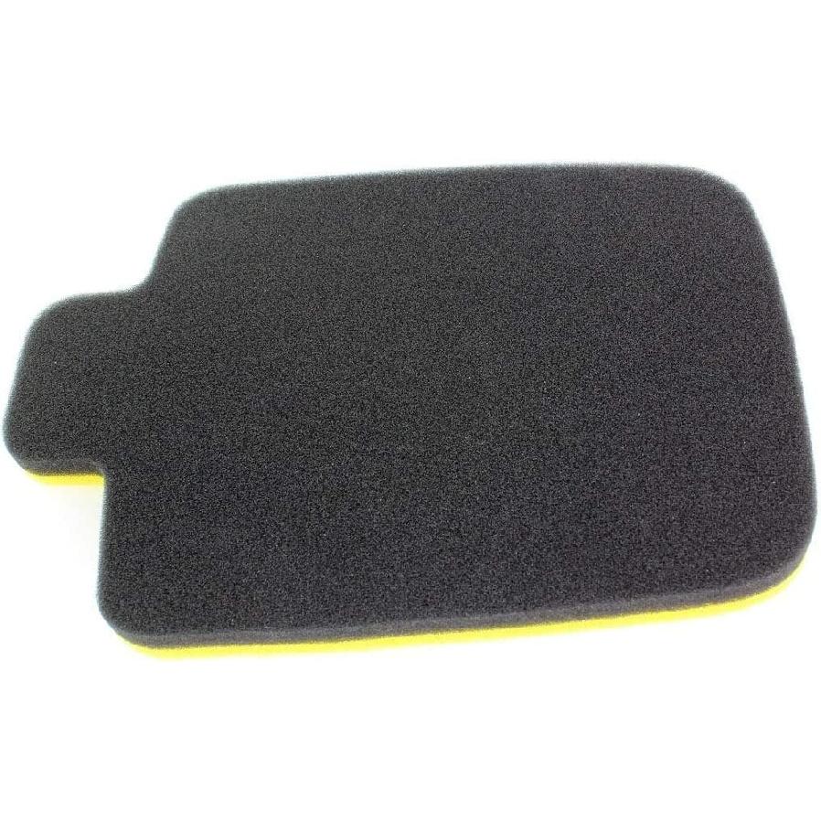 Повітряний фільтр для Arctic Cat Prowler XTX 700 2008 2009 2010 2011 2012-2014 1000 Prowler XTZ 4x4 Baja
Повітряний фільтр для Arctic Cat Prowler XTX 700 2008 2009 2010 2011 2012-2014 1000 Prowler XTZ 4x4 Baja