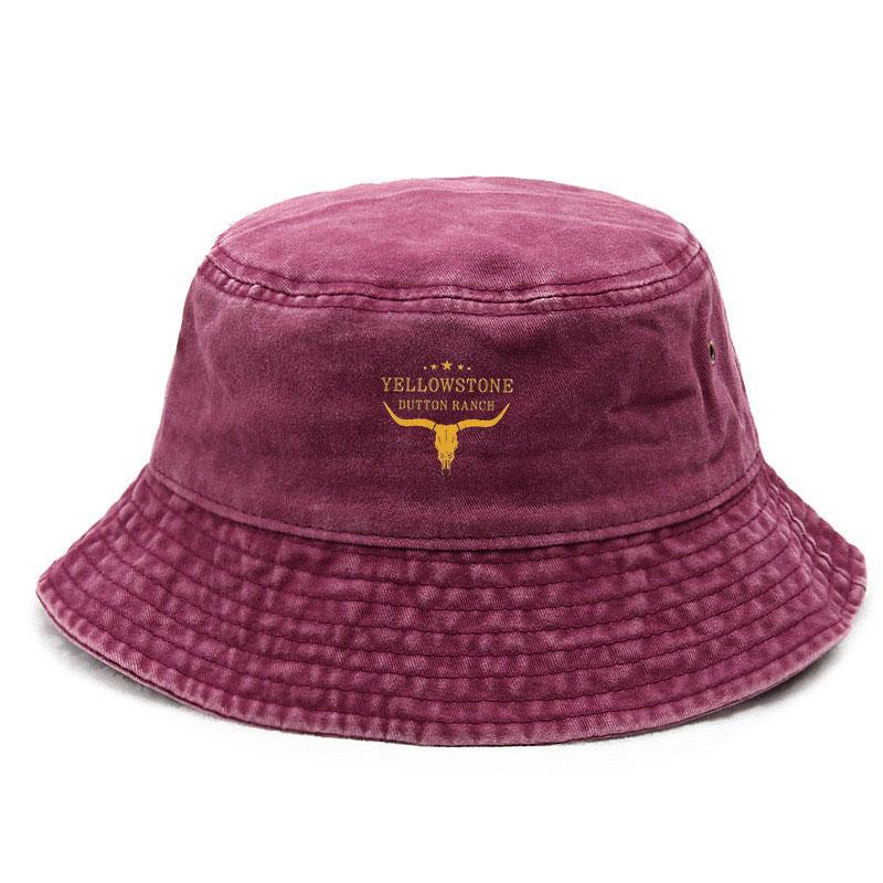 2025 Hot Yellowstone Bucket Hat Vintage Washed Fishing Hat for Men Sun UV Protection Outdoor Summer Bull Skull Cowboy Style Cap розы красного
2025 Hot Yellowstone Bucket Hat Vintage Washed Fishing Hat for Men Sun UV Protection Outdoor Summer Bull Skull Cowboy Style Cap розы красного
