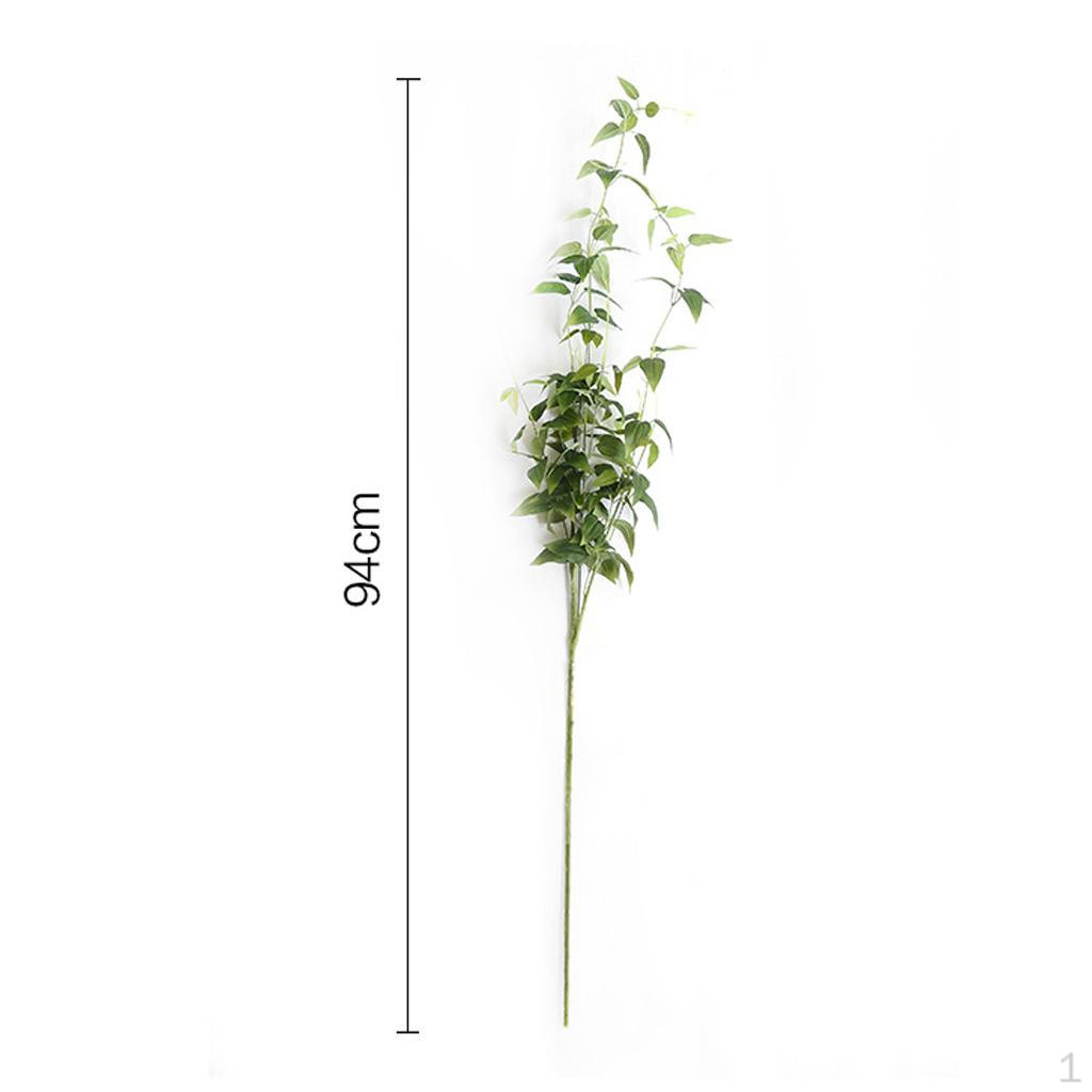 11 Heads Artificial Lotus Leaves Simulation Flower Bouquet decor
11 Heads Artificial Lotus Leaves Simulation Flower Bouquet decor