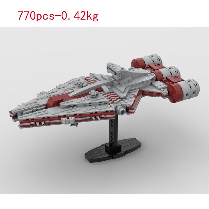Товар MOC-225917 770 шт. будівельні блоки з дрібних частинок для створення архітектурних моделей, іграшок, прикрас, подарунків pdf
Товар MOC-225917 770 шт. будівельні блоки з дрібних частинок для створення архітектурних моделей, іграшок, прикрас, подарунків pdf