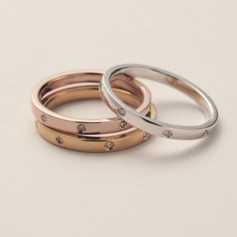 liersi (1~30size) Diamond PoPo Ring 18k warm gold
liersi (1~30size) Diamond PoPo Ring 18k warm gold