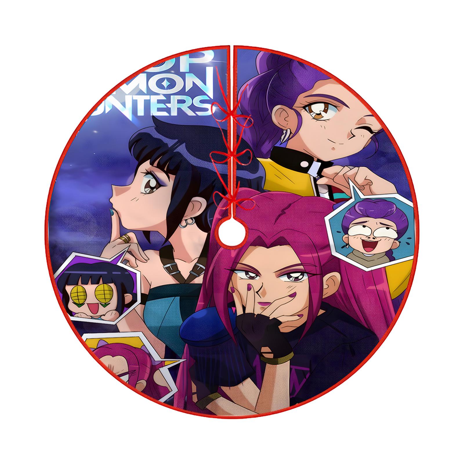 Рождественская елка юбка украшения для дома рождественские елочные украшения юбка орнамент праздничные праздничные украшения для вечеринок в помещении на открытом воздухе One Size
Рождественская елка юбка украшения для дома рождественские елочные украшения юбка орнамент праздничные праздничные украшения для вечеринок в помещении на открытом воздухе One Size