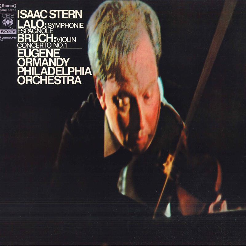 LP Record ISSAC STERN ORMANDY PHILADELPHIA Lalo Symphonie Espagnole Op.21 B SONC10258 CBS SONY Japan Obi Classical Used
LP Record ISSAC STERN ORMANDY PHILADELPHIA Lalo Symphonie Espagnole Op.21 B SONC10258 CBS SONY Japan Obi Classical Used