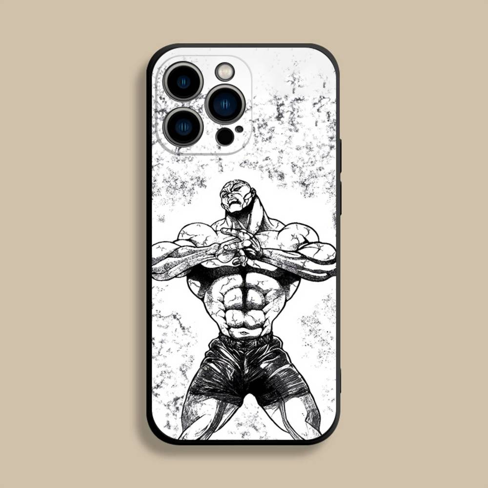 Чехол для телефона J-Jack hanma Для iPhone 17,16,15,14,13,12,Pro,Max,Plus,E,SE4,Air,Mini Черный Мягкий Чехол iPhone14Pro
Чехол для телефона J-Jack hanma Для iPhone 17,16,15,14,13,12,Pro,Max,Plus,E,SE4,Air,Mini Черный Мягкий Чехол iPhone14Pro