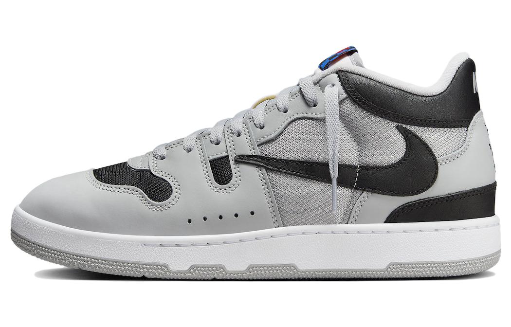Travis Scott X Nike Mac Attack HF4198-001 37.5
Travis Scott X Nike Mac Attack HF4198-001 37.5