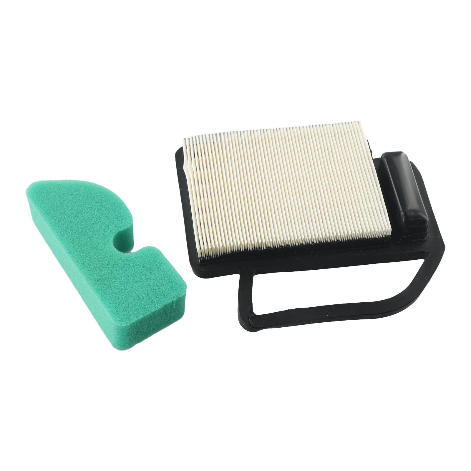 Повітряний фільтр для combo Для 20 083 06-S 20-083-02S SV470-SV620 2008302 15-21
Повітряний фільтр для combo Для 20 083 06-S 20-083-02S SV470-SV620 2008302 15-21