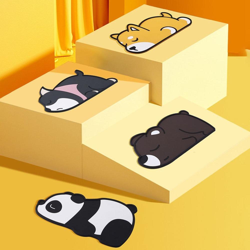 Phones, Ornaments Anti Slide Soft Cartoon Large Storage Mat Car Pad Non Slip Pad Dashboard Pad shiba
Phones, Ornaments Anti Slide Soft Cartoon Large Storage Mat Car Pad Non Slip Pad Dashboard Pad shiba