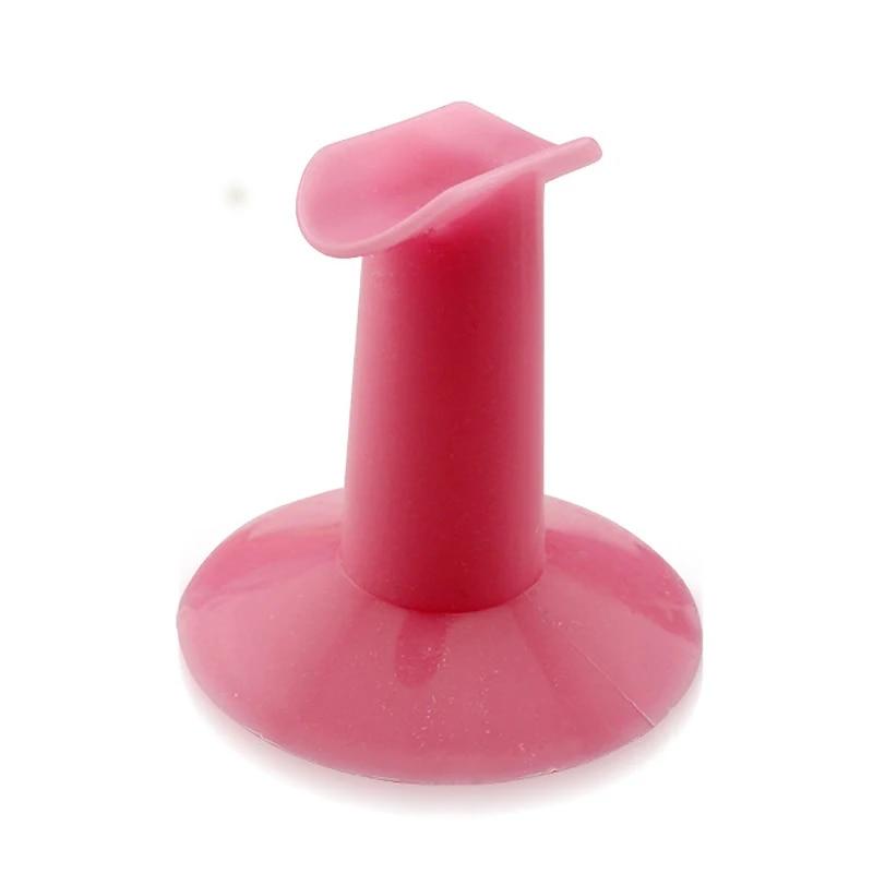 Подставка для поддержки пальцев для дизайна ногтей, держатель для подставки для пальцев, инструмент для дизайна ногтей, аксессуары для маникюрного салона
Подставка для поддержки пальцев для дизайна ногтей, держатель для подставки для пальцев, инструмент для дизайна ногтей, аксессуары для маникюрного салона