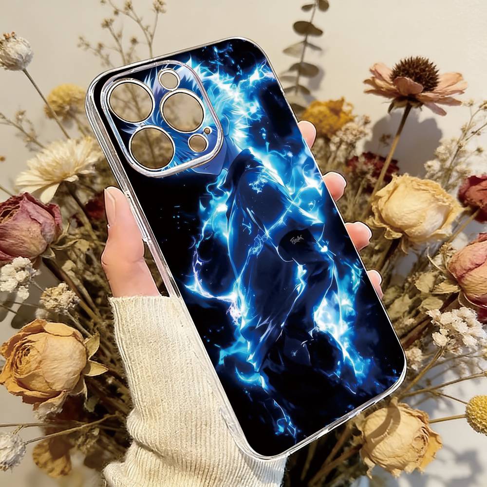 Hunter kilua Phone Case For iPhone 17 16 15 14 13 12 11 Mini Pro Max Plus Transparent Cover iPhone11PROMAX
Hunter kilua Phone Case For iPhone 17 16 15 14 13 12 11 Mini Pro Max Plus Transparent Cover iPhone11PROMAX