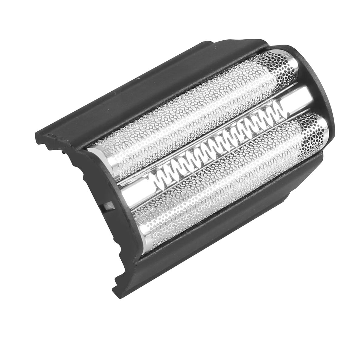 Сменная сетка + лезвие 31B для Braun Серии 3 310 5000/6000 5724 5735 5736 5738 5739 5770 5771 5773 380 5520 NONE
Сменная сетка + лезвие 31B для Braun Серии 3 310 5000/6000 5724 5735 5736 5738 5739 5770 5771 5773 380 5520 NONE