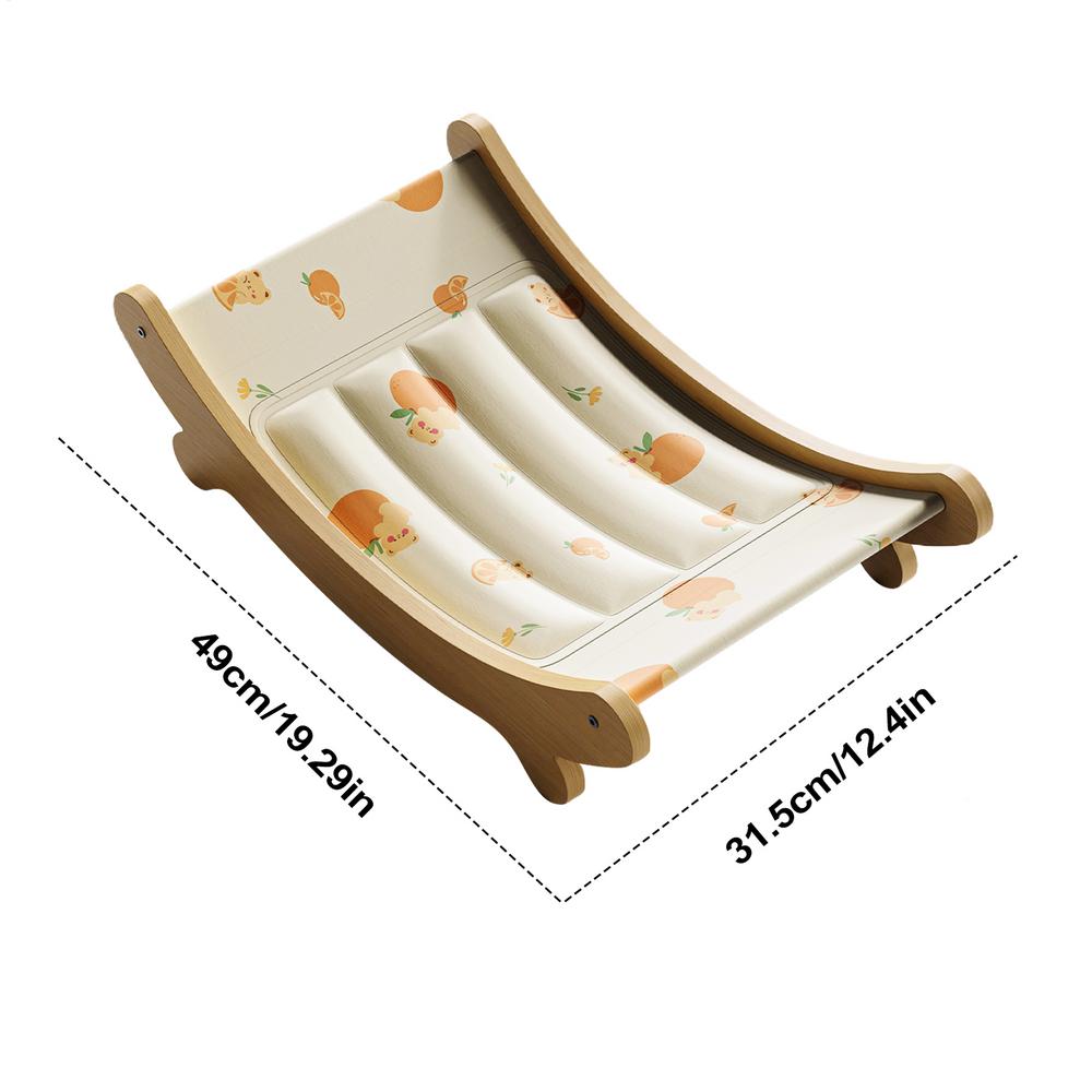 Cooling Pad For Dog Cooling Mat Nest For Dogs Cats Breathable Ice Nest Pet Supplies Wide Recliner Cat Bed For Puppy Kitten
Cooling Pad For Dog Cooling Mat Nest For Dogs Cats Breathable Ice Nest Pet Supplies Wide Recliner Cat Bed For Puppy Kitten