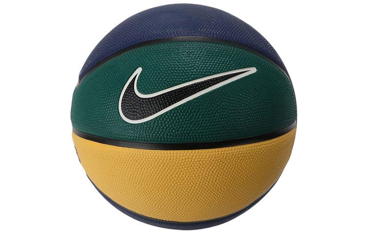 Nike Basketball BB0627-490
Nike Basketball BB0627-490