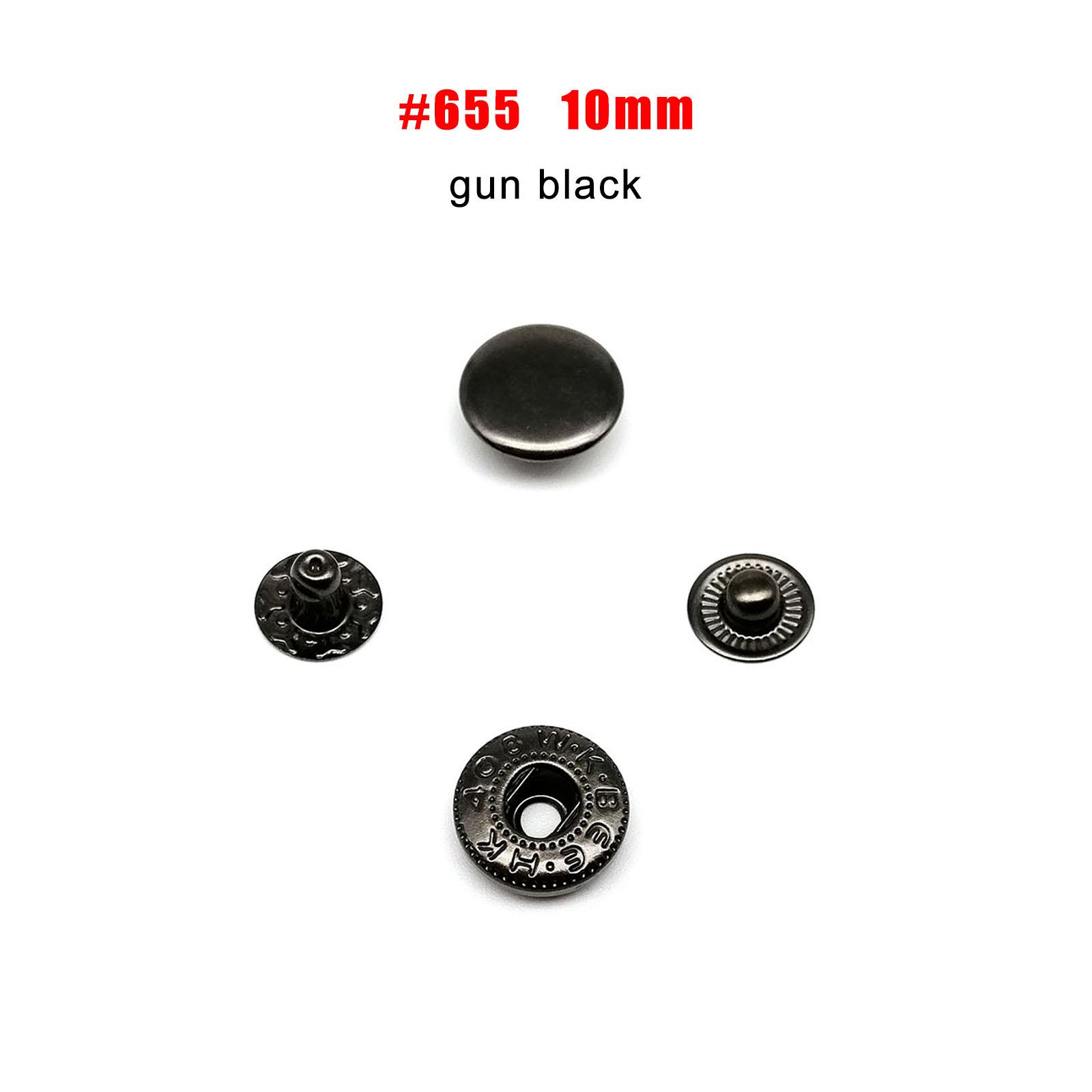 25 комплектів #655 #633 #831 #201 Металеві кнопки-застібки без шиття Прес для кнопок Пулер Кнопка Шкіряна сумка Одяг Куртка Ремонт Заклепка Зроби сам
25 комплектів #655 #633 #831 #201 Металеві кнопки-застібки без шиття Прес для кнопок Пулер Кнопка Шкіряна сумка Одяг Куртка Ремонт Заклепка Зроби сам