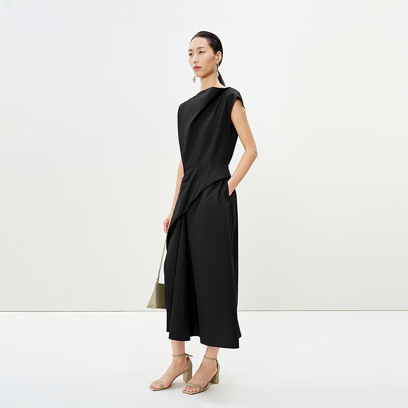 LESS 2025 Women s Cotton Sleeveless Maxi Dress L
LESS 2025 Women s Cotton Sleeveless Maxi Dress L