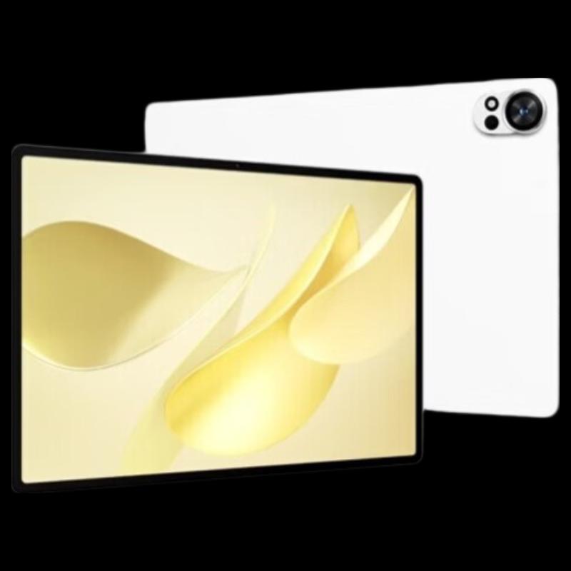 Huawei MatePad Air 12-inch (2025) (CN version)
Huawei MatePad Air 12-inch (2025) (CN version)