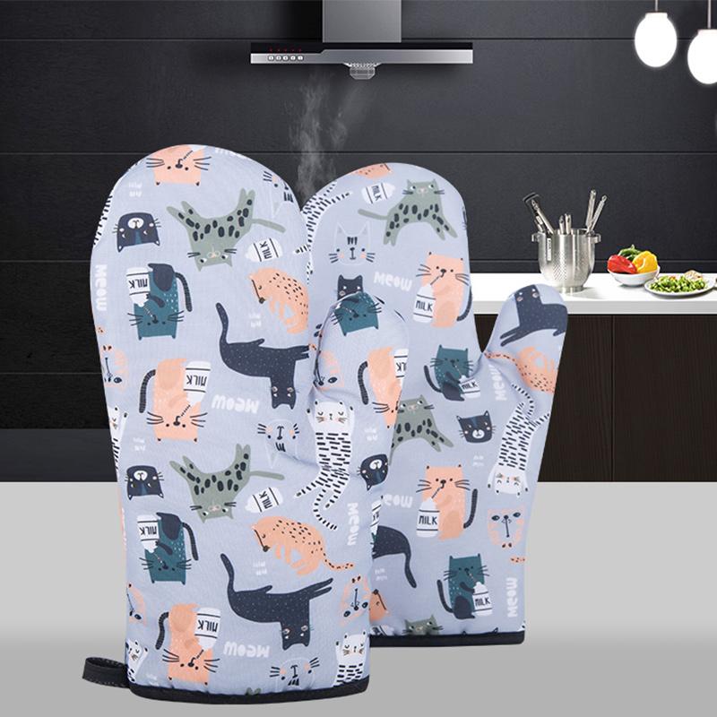Варежки для микроволновки Перчатки Противоожоговые Термостойкие Изоляционные Нескользящие Кухонные Принадлежности Прихватки Для Духовки Принадлежности Для Выпечки
Варежки для микроволновки Перчатки Противоожоговые Термостойкие Изоляционные Нескользящие Кухонные Принадлежности Прихватки Для Духовки Принадлежности Для Выпечки