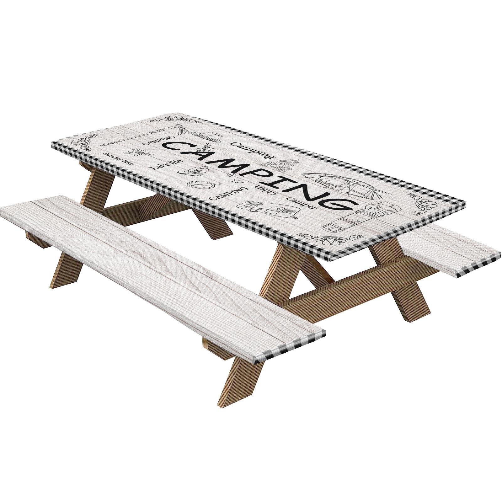 3PCS Nordic Style Simple Geometric Tablecloth Rectangular Table Cloth Cover Dining Tablecloth Mantel Mesa
3PCS Nordic Style Simple Geometric Tablecloth Rectangular Table Cloth Cover Dining Tablecloth Mantel Mesa