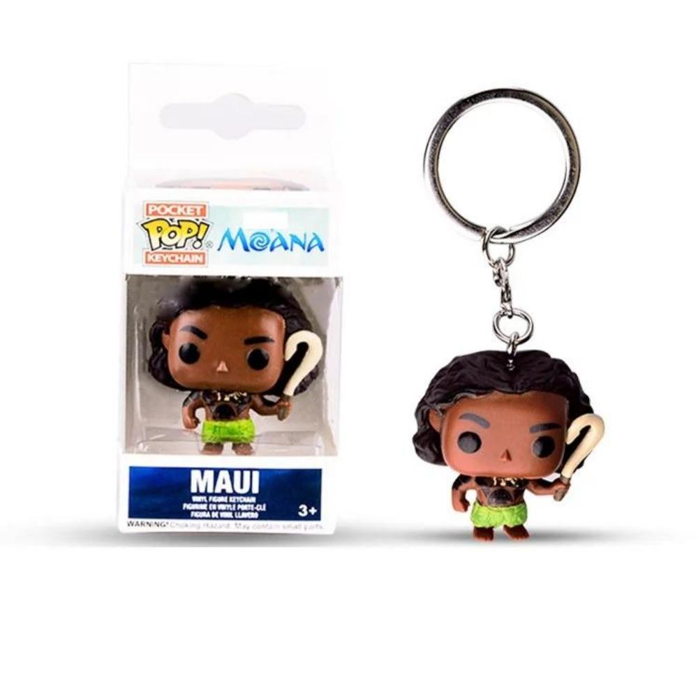 FUNKO Pop Брелок Мультяшна Лялька-Принцеса Бель Аріель Рапунцель Попелюшка Тіана Мауї ПВХ Фігурка Дії Колекційна Модель Іграшки
FUNKO Pop Брелок Мультяшна Лялька-Принцеса Бель Аріель Рапунцель Попелюшка Тіана Мауї ПВХ Фігурка Дії Колекційна Модель Іграшки