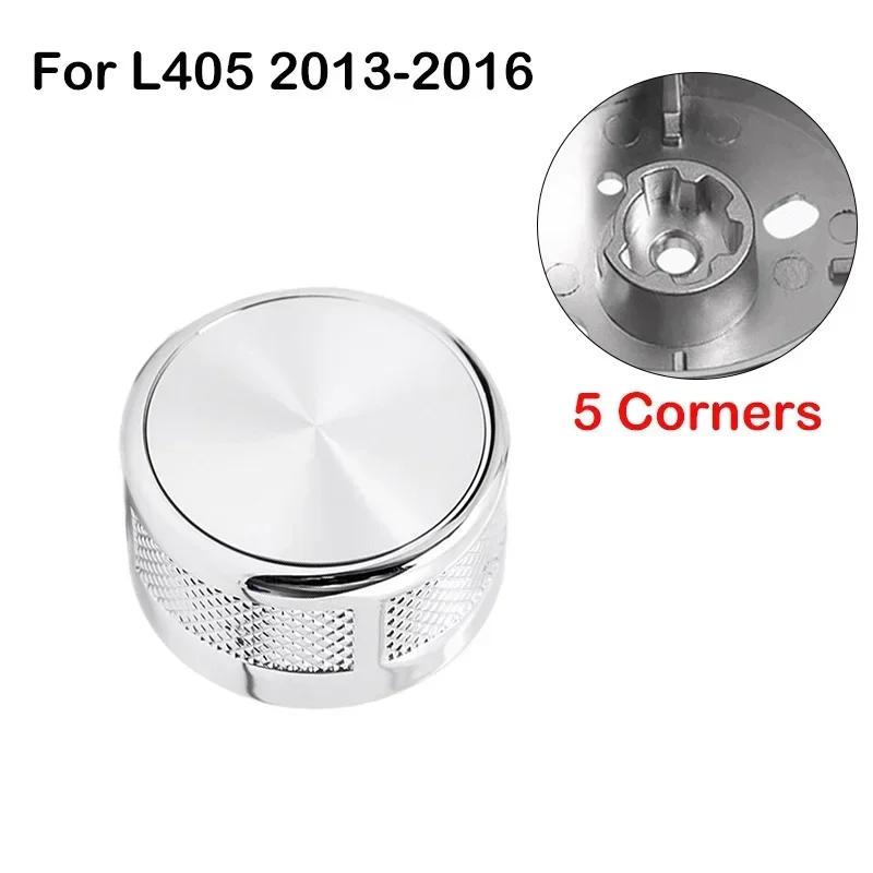 Gear Shift Knob Head For Land Rover For Evoque For Discovery 4/LR4 Sport For Range Rover L405 Model For Range Rover For L405
Gear Shift Knob Head For Land Rover For Evoque For Discovery 4/LR4 Sport For Range Rover L405 Model For Range Rover For L405