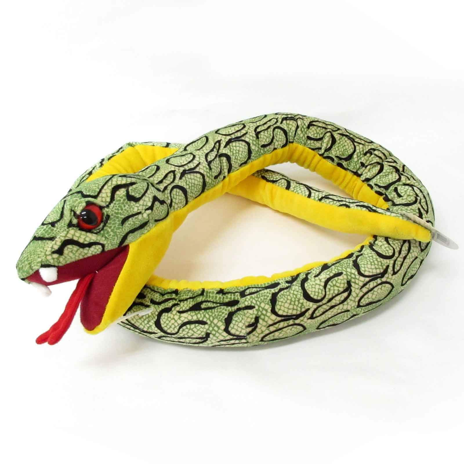 Plush Toy, 155cm, Hub (XL), Dark Green, 207-520
Plush Toy, 155cm, Hub (XL), Dark Green, 207-520