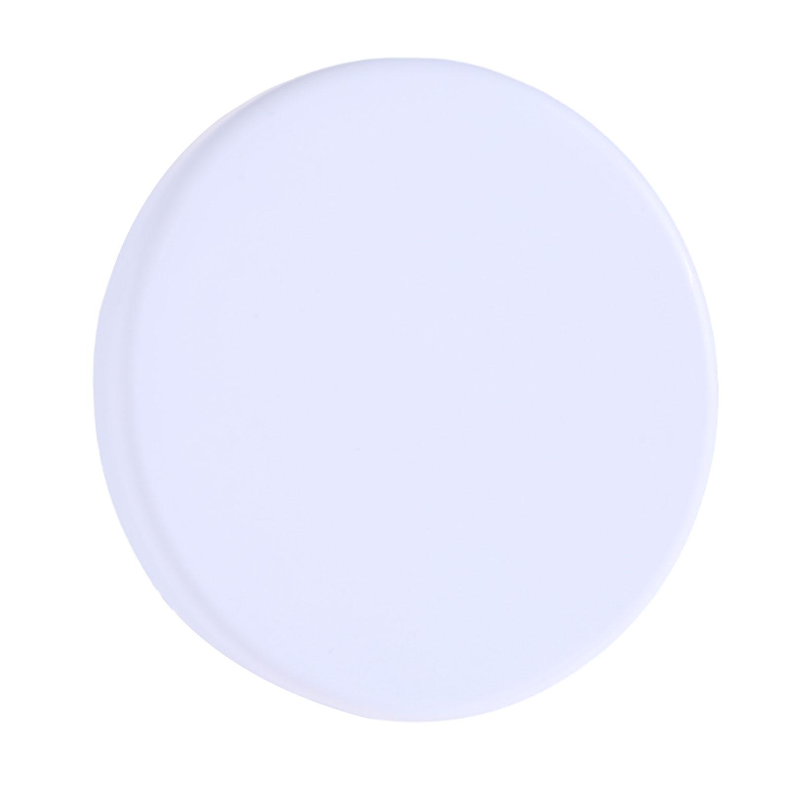 Пылезащитный чехол для сменного молокоотсоса S12, пылезащитная крышка для молокоотсоса, обеспечивающая чистоту при сцеживании
Пылезащитный чехол для сменного молокоотсоса S12, пылезащитная крышка для молокоотсоса, обеспечивающая чистоту при сцеживании