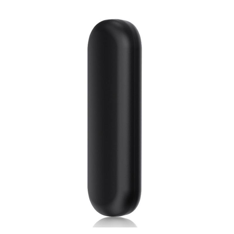 Cross-New Round Head Automatic Sonic Electric Toothbrush with Soft Bristles, Waterproof Design, and Five-Speed Magnetic Levitation
Cross-New Round Head Automatic Sonic Electric Toothbrush with Soft Bristles, Waterproof Design, and Five-Speed Magnetic Levitation