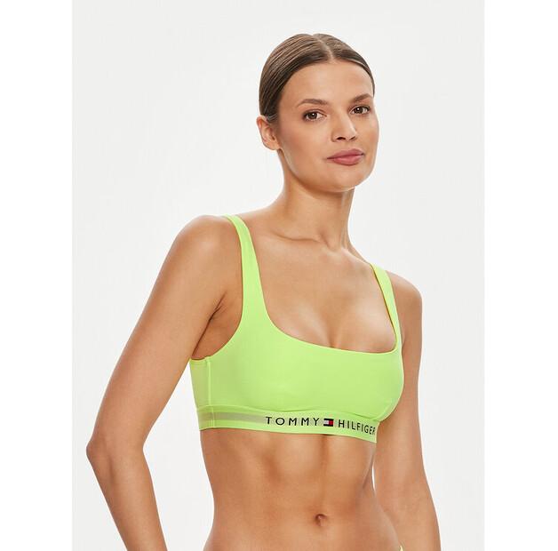 Верх от бикини Tommy Hilfiger UW0UW04108 EU XS
Верх от бикини Tommy Hilfiger UW0UW04108 EU XS