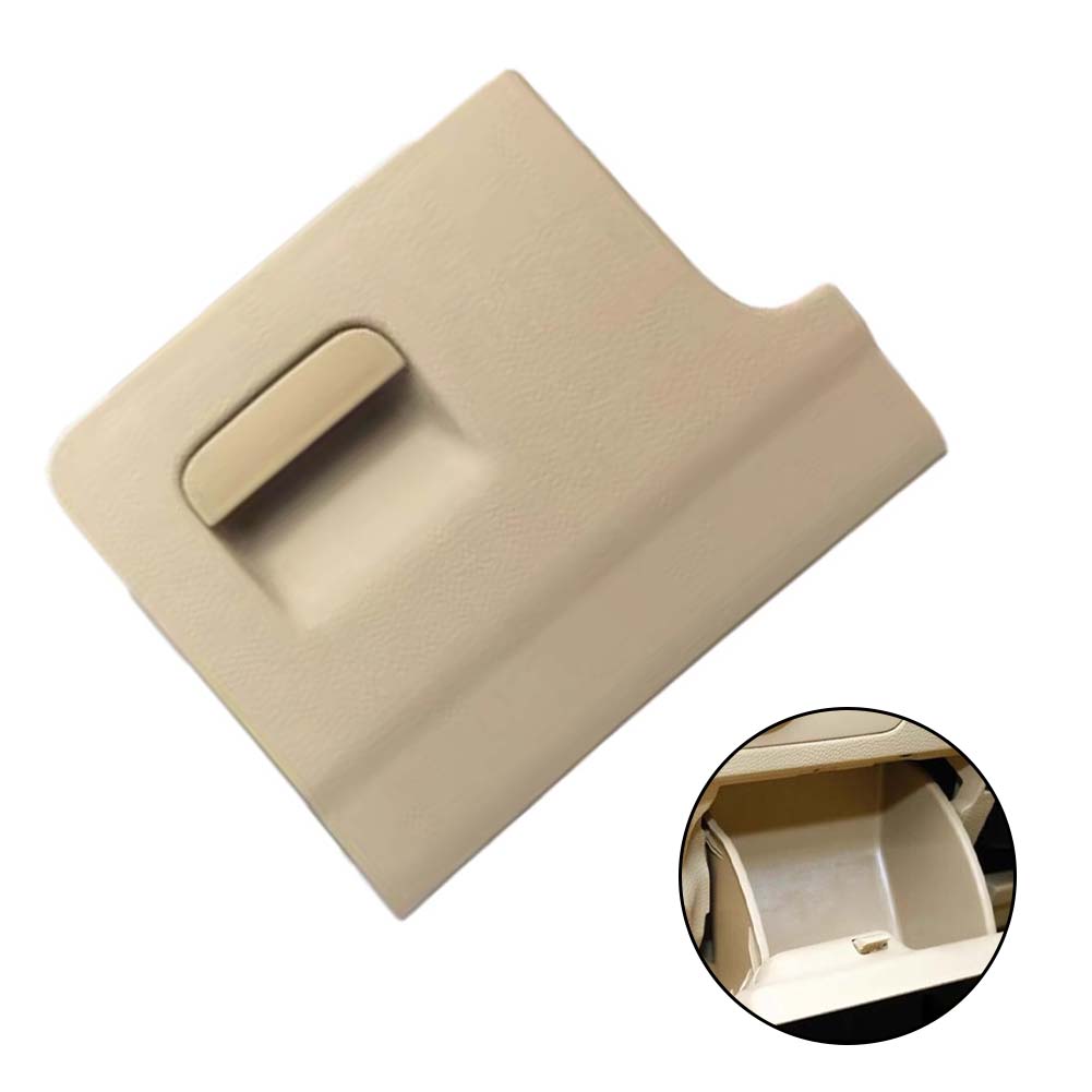1K1857919D LHD Glove Box Cover Dashboard Cabinet Storage Cover For Golf 6 2010-2012 For Sagitar 2006-2011 1K1857919D China Mainland
1K1857919D LHD Glove Box Cover Dashboard Cabinet Storage Cover For Golf 6 2010-2012 For Sagitar 2006-2011 1K1857919D China Mainland