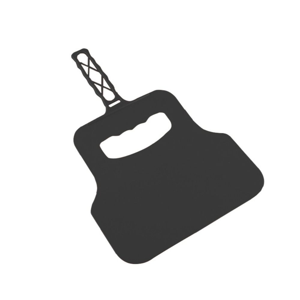 Ручной вентилятор для гриля, пластиковый ручной нагнетатель, инструменты для барбекю, вентилятор для барбекю, для приготовления пищи чёрный
Ручной вентилятор для гриля, пластиковый ручной нагнетатель, инструменты для барбекю, вентилятор для барбекю, для приготовления пищи чёрный