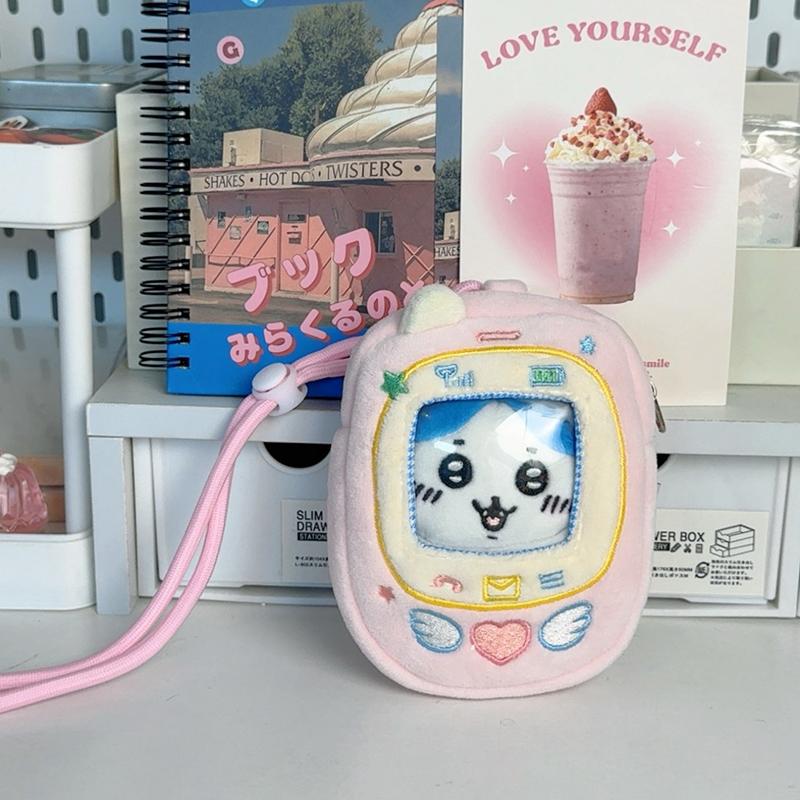 Для 10 см хлопковой куклы сумка для демонстрации кроссбоди сумка для боли плюшевая сумка для хранения сумка для телефона подарок
Для 10 см хлопковой куклы сумка для демонстрации кроссбоди сумка для боли плюшевая сумка для хранения сумка для телефона подарок