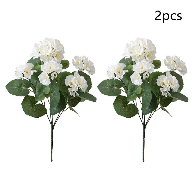 2 шт. Искусственное растение Шелковый цветок бегонии Уличный Садовая арка Защита от УФ Свадьба Невеста Дом Бонсай Рождественская вечеринка Сделай сам Подарок белый
2 шт. Искусственное растение Шелковый цветок бегонии Уличный Садовая арка Защита от УФ Свадьба Невеста Дом Бонсай Рождественская вечеринка Сделай сам Подарок белый