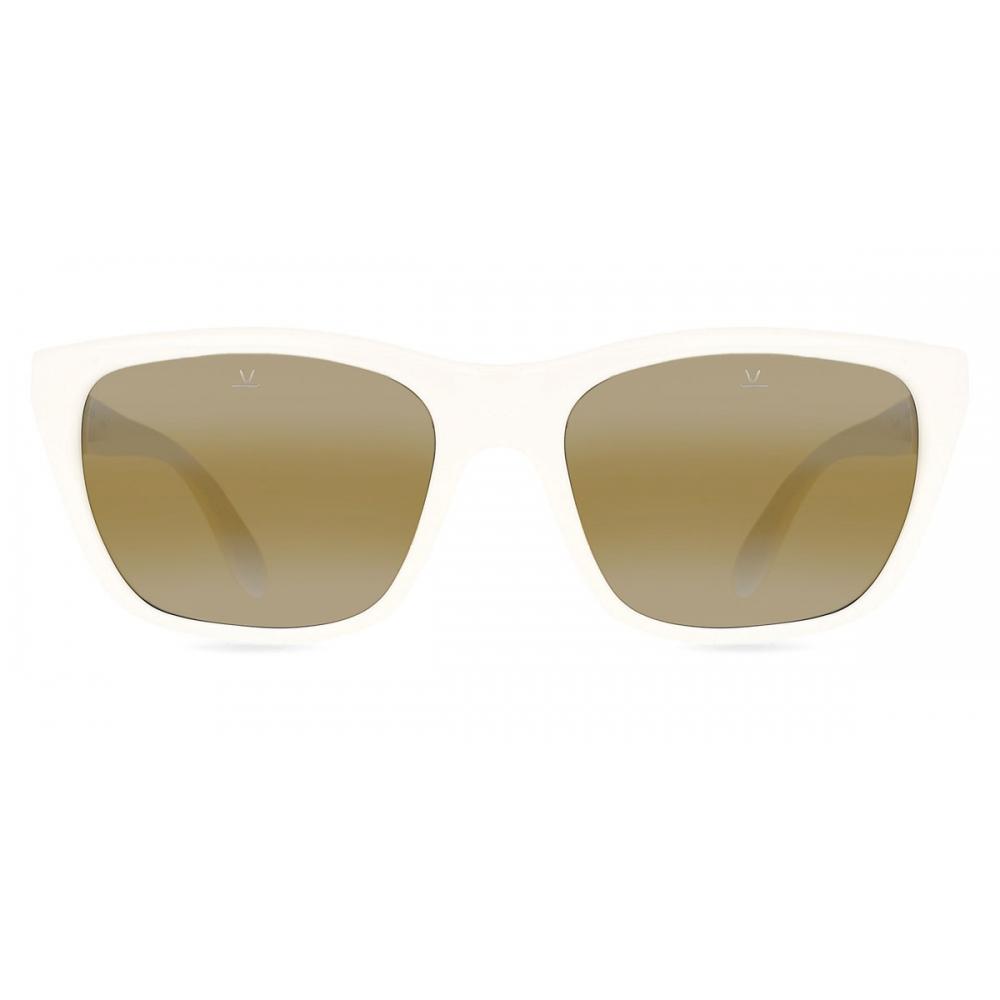 Vuarnet Vl0006 Legend 06 Originals 0019 7184 Мужские Солнцезащитные Очки 58-16-140
Vuarnet Vl0006 Legend 06 Originals 0019 7184 Мужские Солнцезащитные Очки 58-16-140