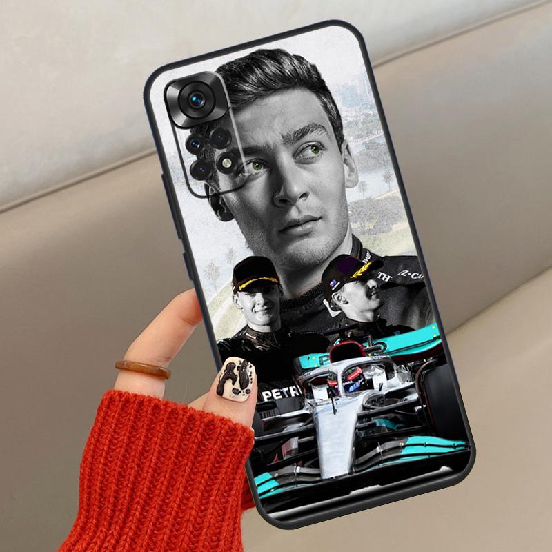 Чехол George Russell для Xiaomi Redmi Note 10 Pro 8 9 12 11 Pro 8T 9S 10S 11S Redmi 9 10 10C 9A 9C Redmi 9C
Чехол George Russell для Xiaomi Redmi Note 10 Pro 8 9 12 11 Pro 8T 9S 10S 11S Redmi 9 10 10C 9A 9C Redmi 9C
